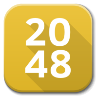 Apps-2048-icon